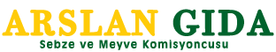 Düzce Arslan Gıda